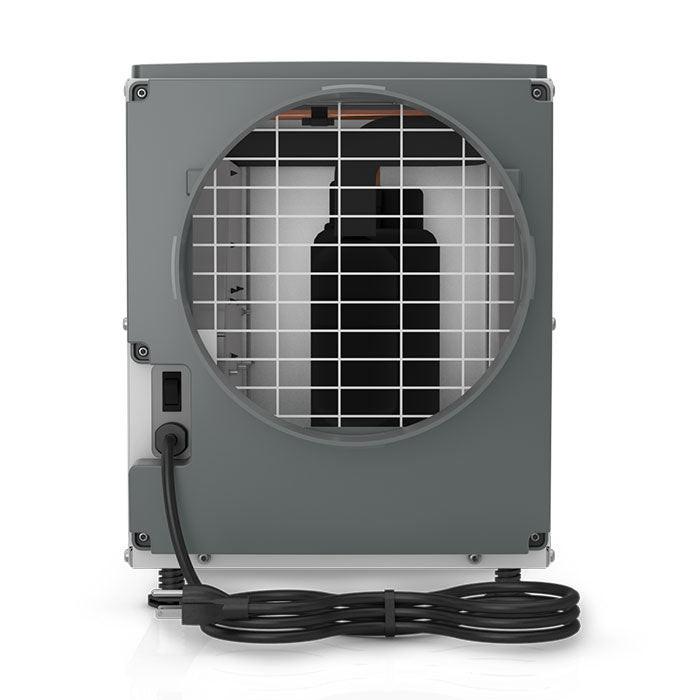 Anden 100 Pint Grow-Optimized Dehumidifier, 120 Volt