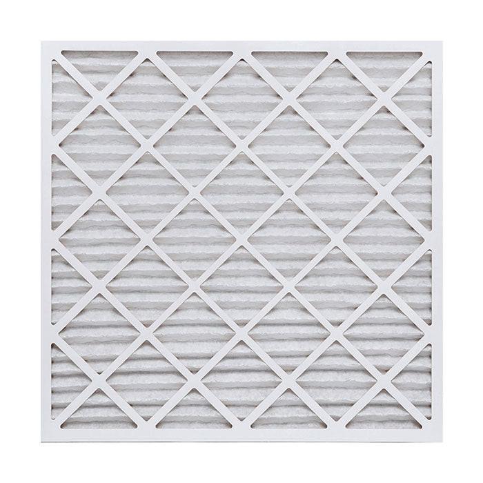Anden Dehumidifier Replacement Filters
