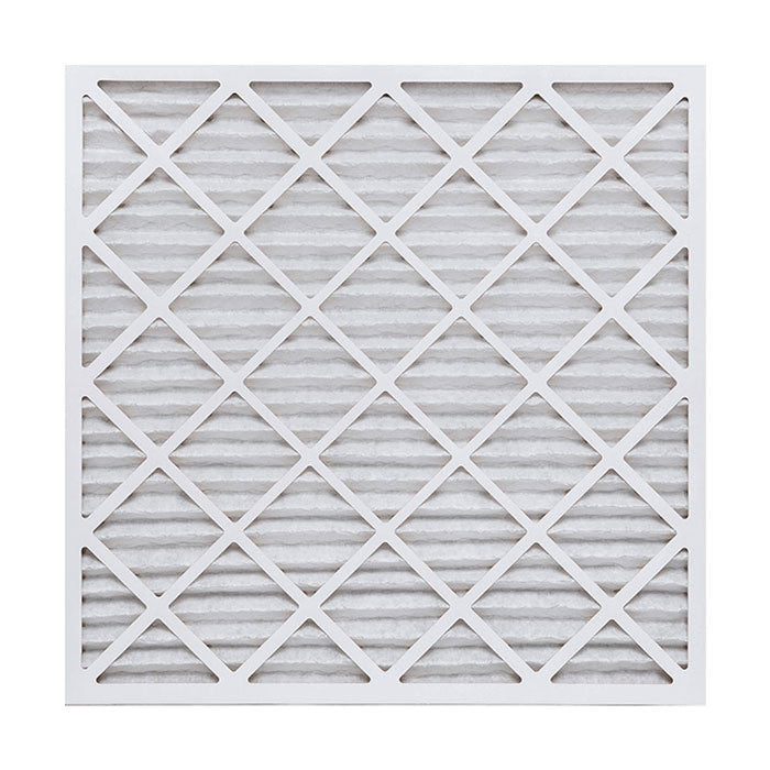 Anden Dehumidifier Replacement Filters