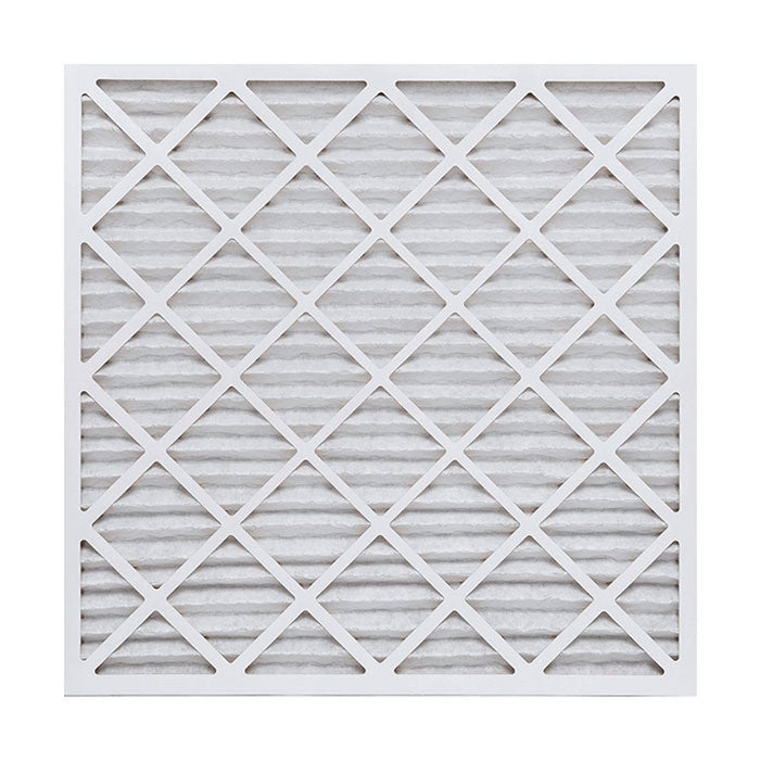 Anden Dehumidifier Replacement Filters