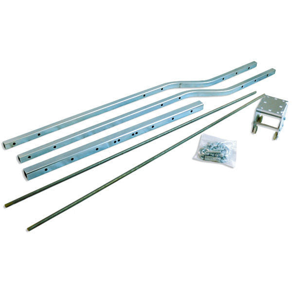 Light Rail 5.0 Add-A-Bar Kit
