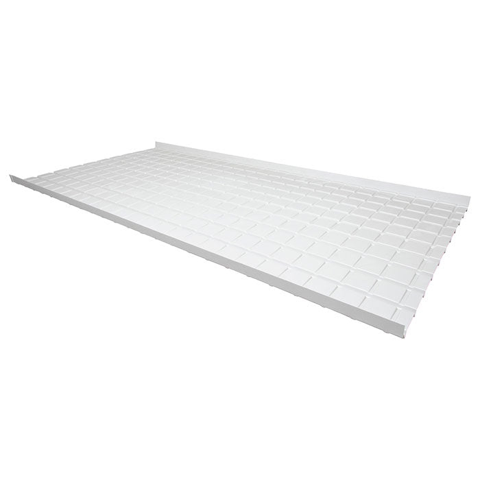 Active Aqua Infinity Grow Trays