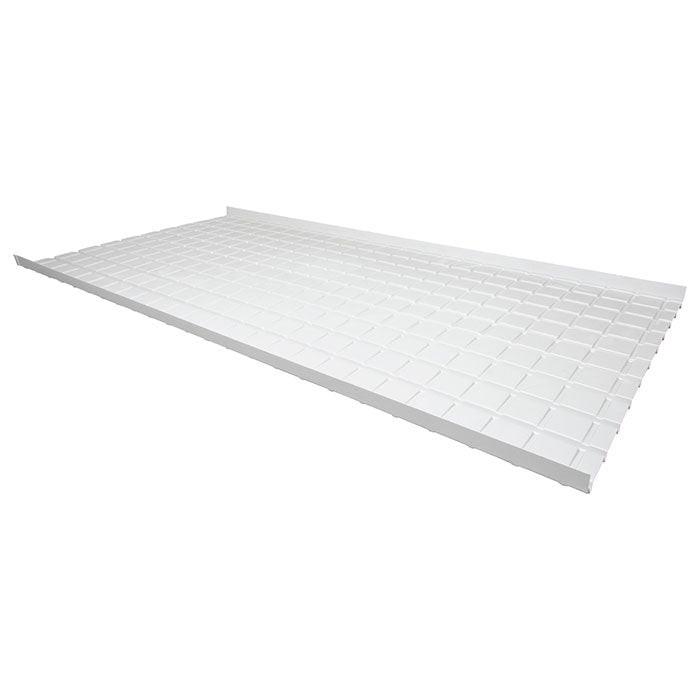 Active Aqua Infinity Grow Trays