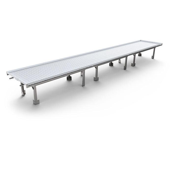 Active Aqua Infinity Grow Trays