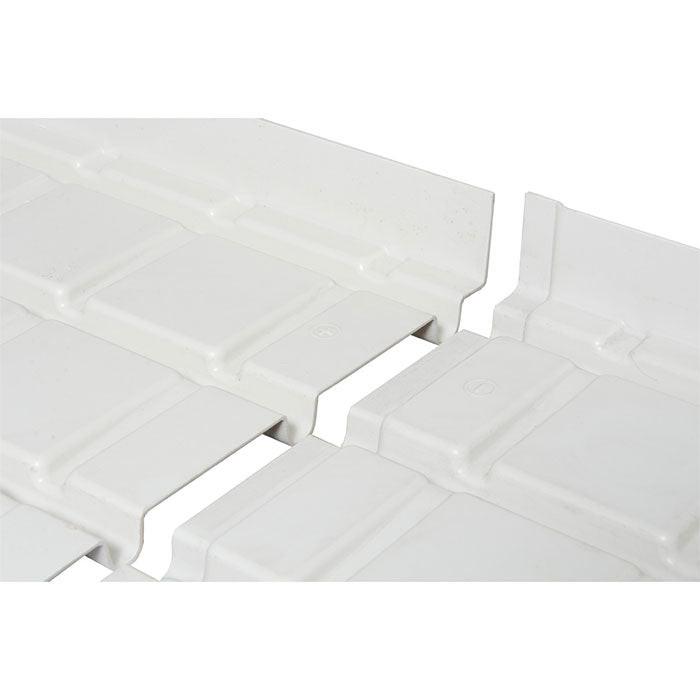 Active Aqua Infinity Grow Trays