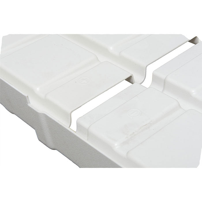 Active Aqua Infinity Grow Trays