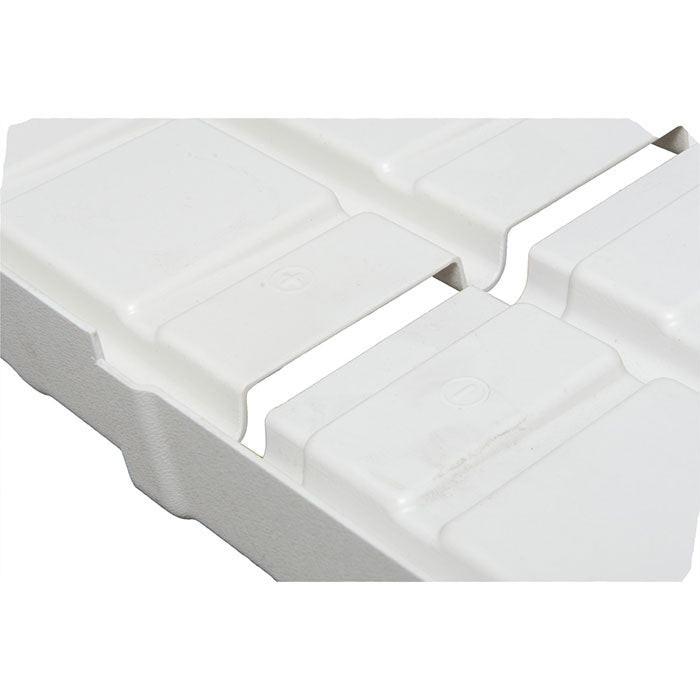 Active Aqua Infinity Grow Trays