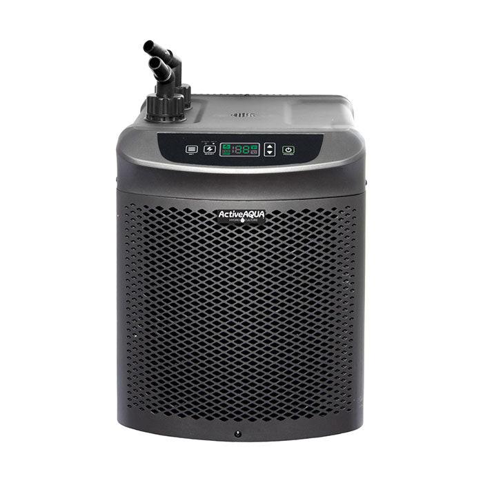 Active Aqua Water Chiller with Power Boost, 1/2 HP