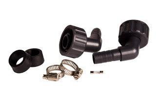 Active Aqua Chiller Fitting Kit