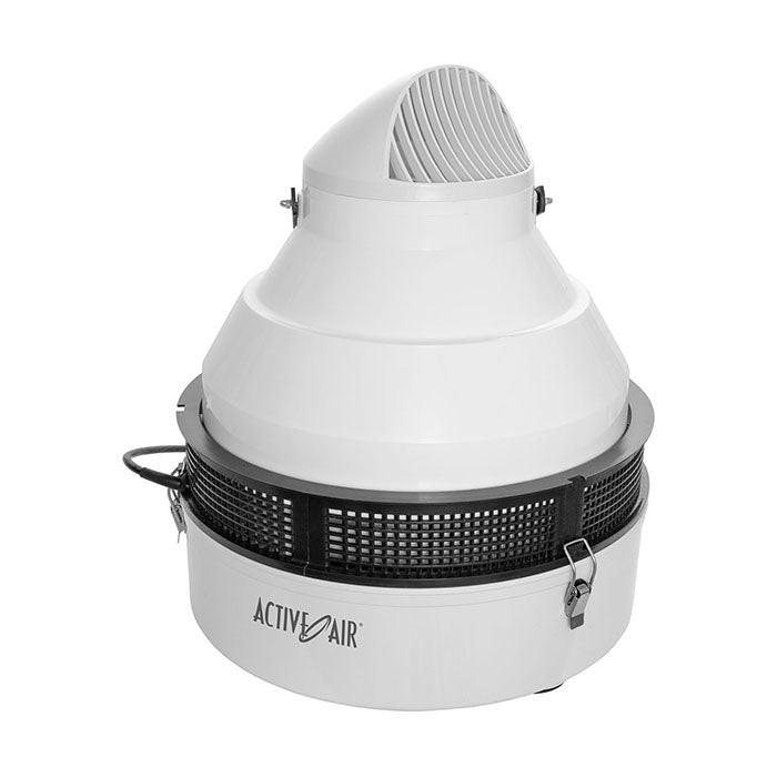 Active Air Commercial 200 Pint Humidifier