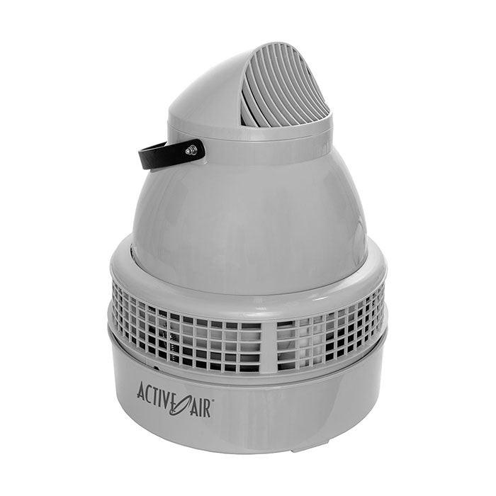 Active Air Commercial Humidifier
