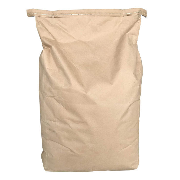 Bud Builder Soluble Seaweed Fertilizer, 50 Pounds