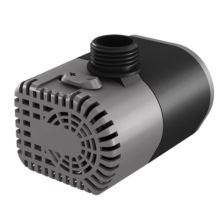 Active Aqua Submersible Water Pump, 160 GPH