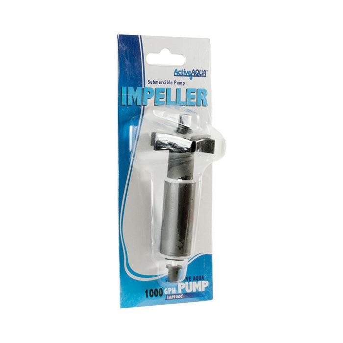 Active Aqua Replacement Impellers