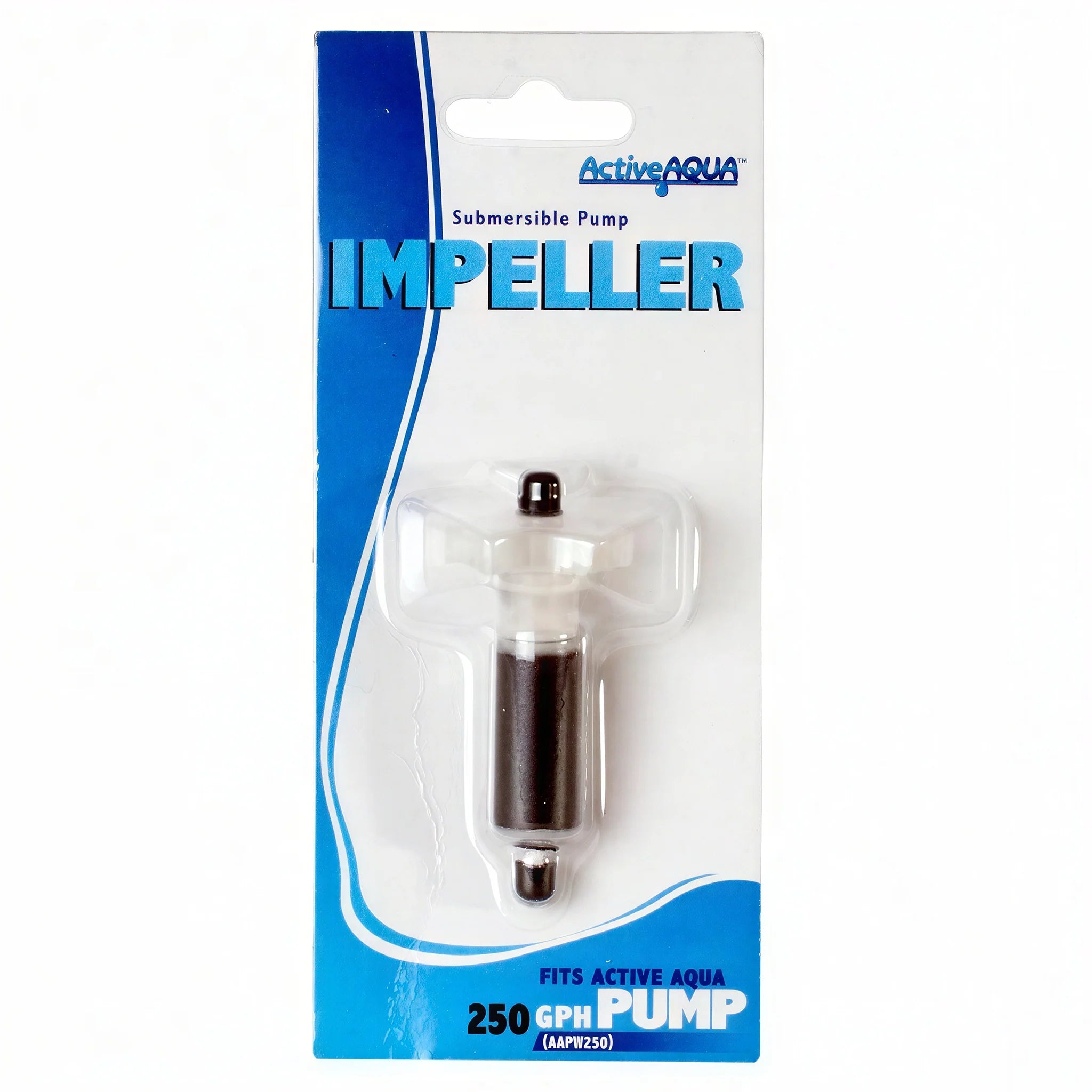 Active Aqua Replacement Impellers