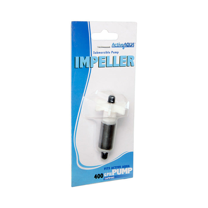 Active Aqua Replacement Impeller for AAPW400