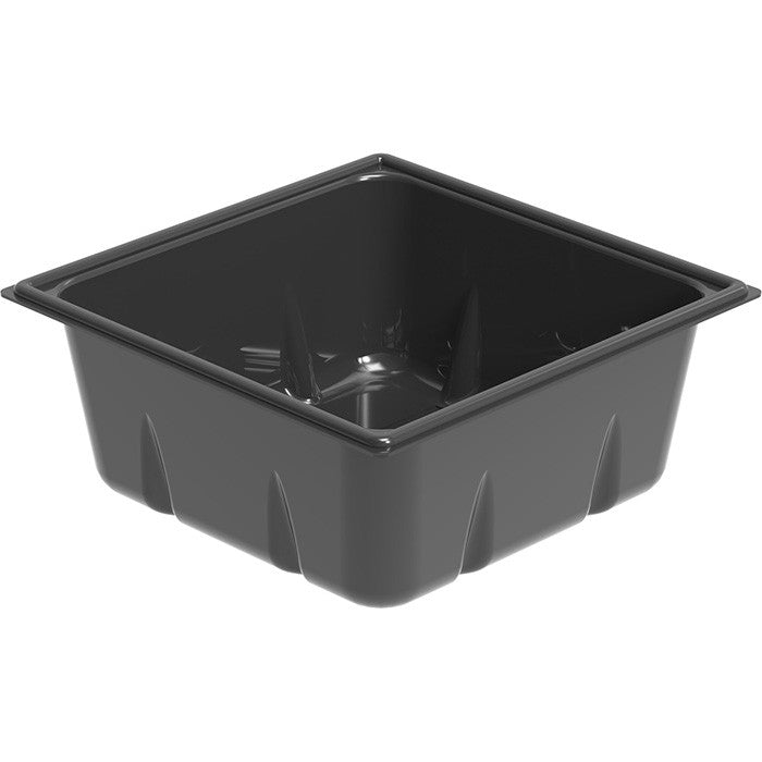 Active Aqua 2.0 Reservoir