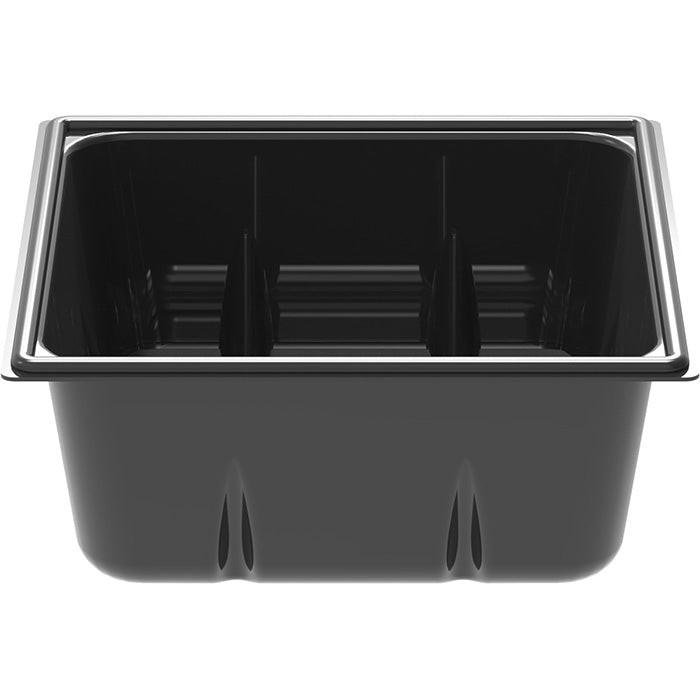 Active Aqua 2.0 Reservoir, Black, 30 Gallon