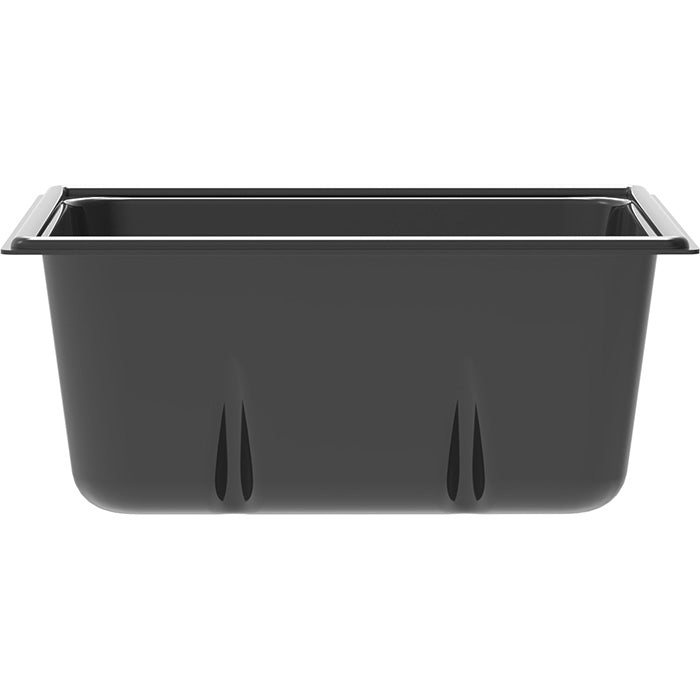 Active Aqua 2.0 Reservoir, Black, 30 Gallon