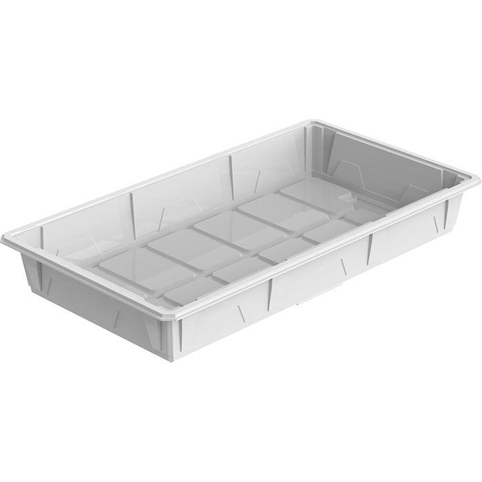 Active Aqua 2.0 High Rise Flood Table