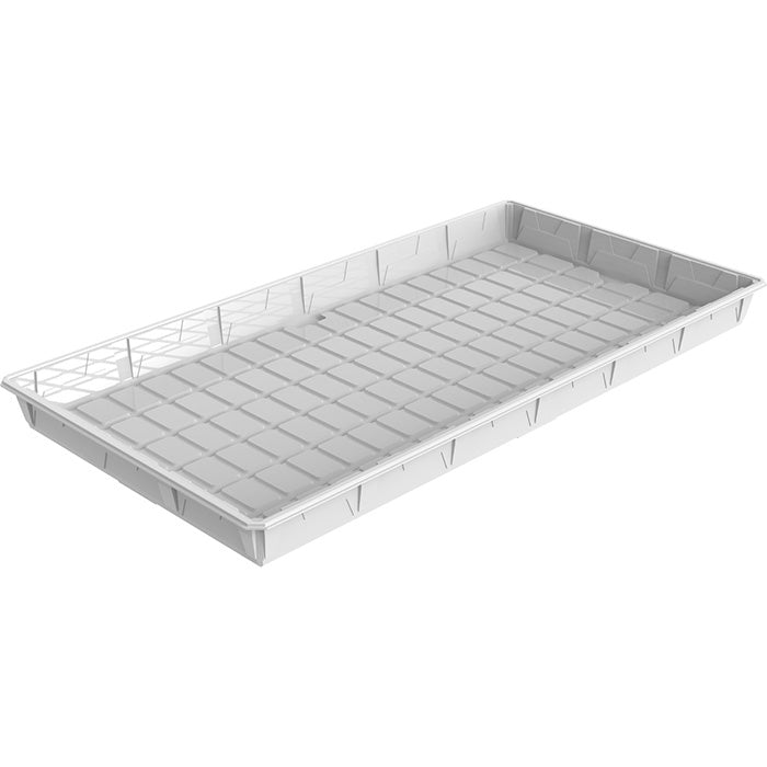 Active Aqua 2.0 High Rise Flood Table
