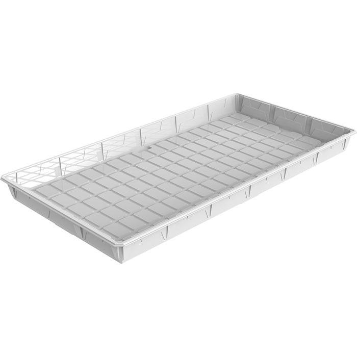 Active Aqua 2.0 High Rise Flood Table