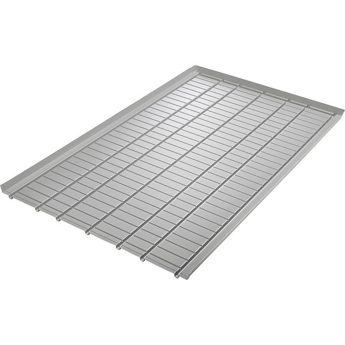 Active Aqua 2.0 Infinity Grow Tray, 4 Foot Width, 23.5 Foot Length