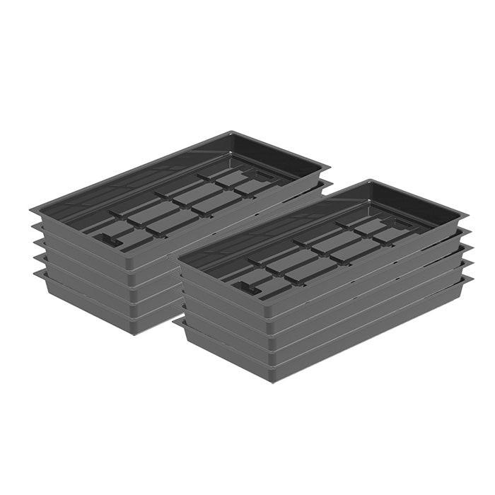 Active Aqua 2.0 Low Rise Flood Table