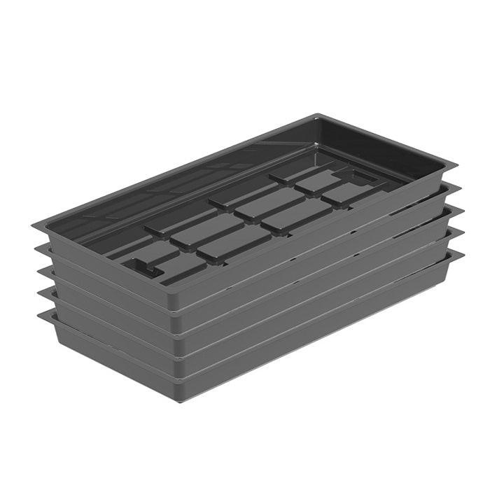 Active Aqua 2.0 Low Rise Flood Table