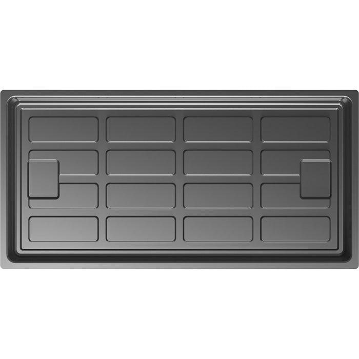Active Aqua 2.0 Low Rise Flood Table