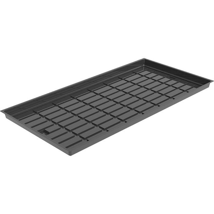 Active Aqua 2.0 Low Rise Flood Table