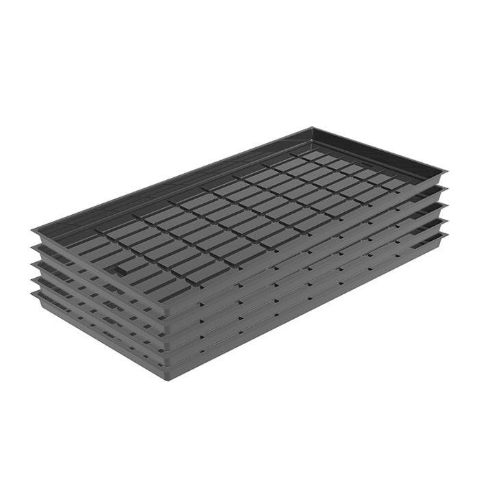 Active Aqua 2.0 Low Rise Flood Table