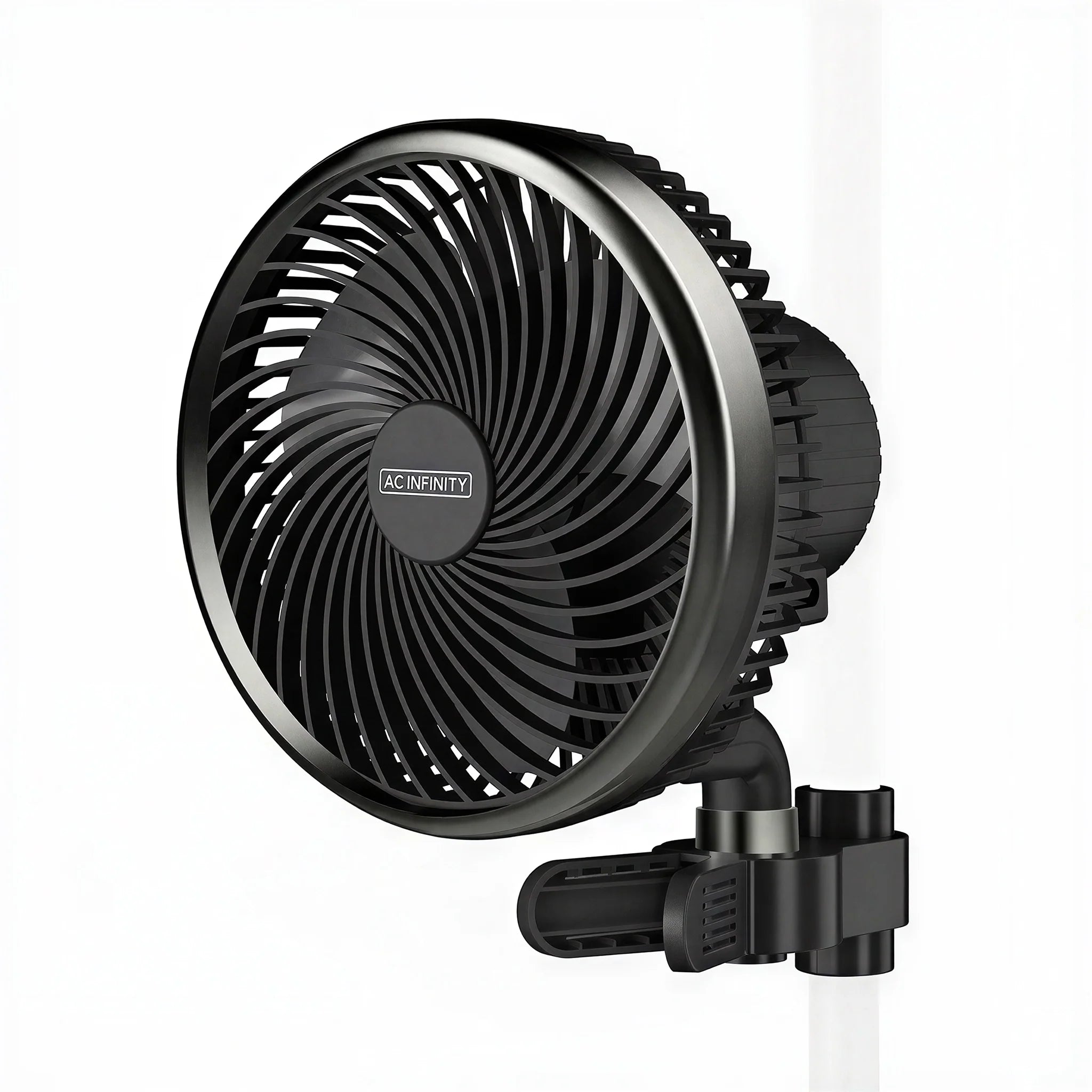 ac infinity grow tent fan CLOUDRAY A Series Manual Swivel Clip Size Jersey:S New bike pedal assist Features a heavy croozer_2014_2019_halter
