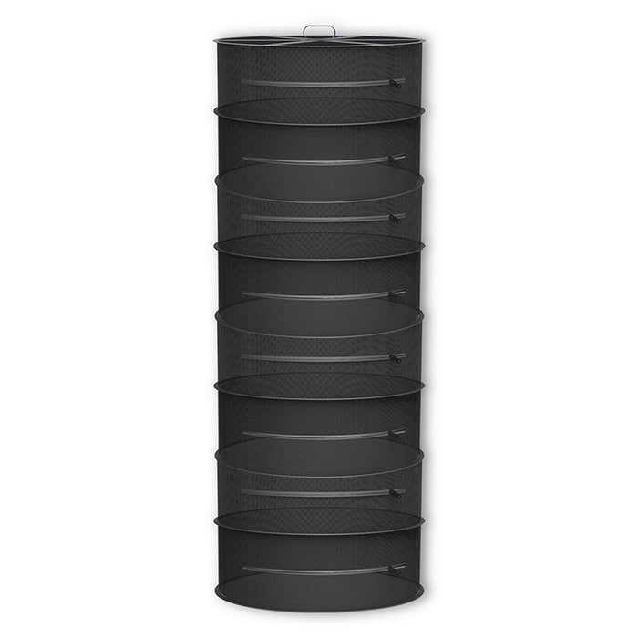 AC Infinity Hanging Herb Drying Rack