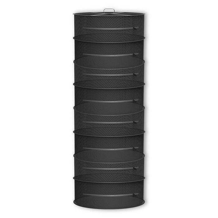 AC Infinity Hanging Herb Drying Rack