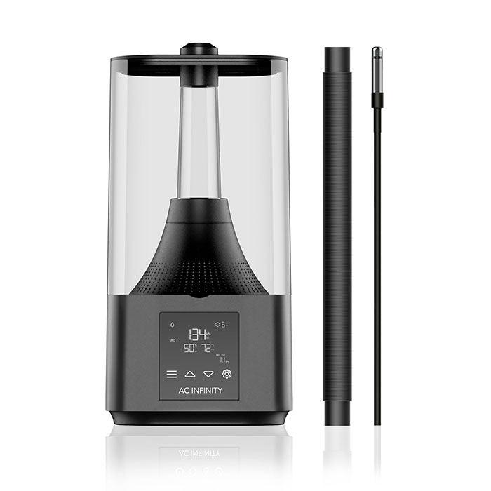 AC Infinity CLOUDFORGE Environmental Plant Humidifier