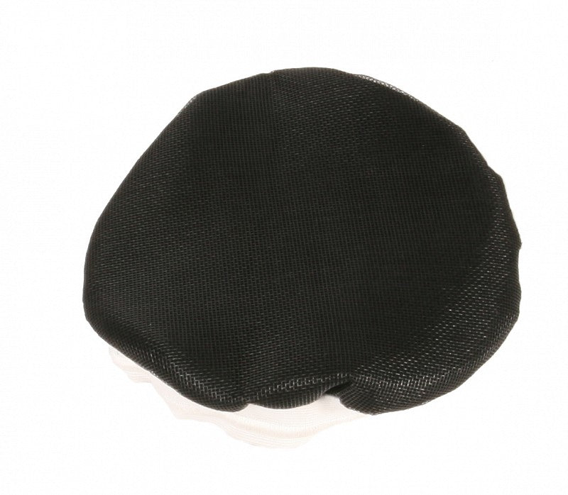 Hydrofarm Bug Shield, 6 Inch