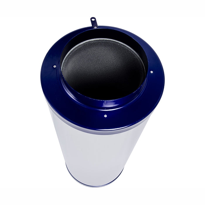 Active Air Inline Filter, 6"x24"