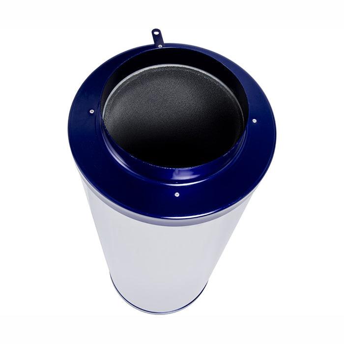 Active Air Inline Filter, 6"x24"