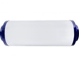 Active Air Inline Filter, 6"x24"