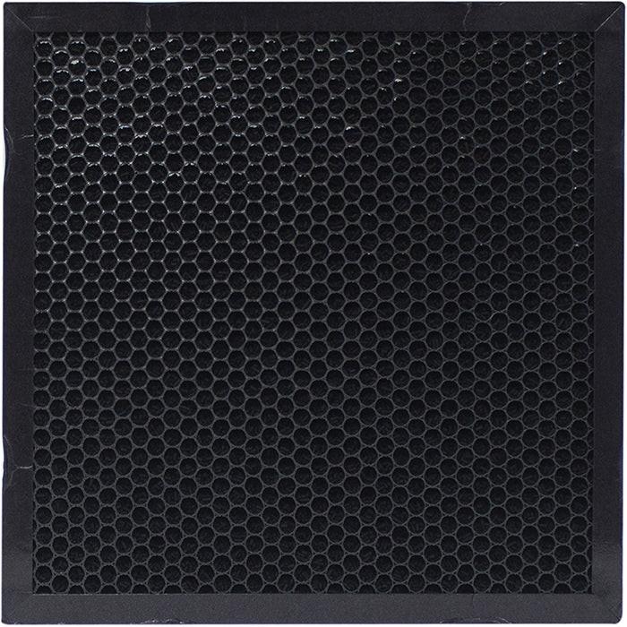 XPOWER AP-Series AP-1800D HEPA Air Filtration System, 1100 CFM