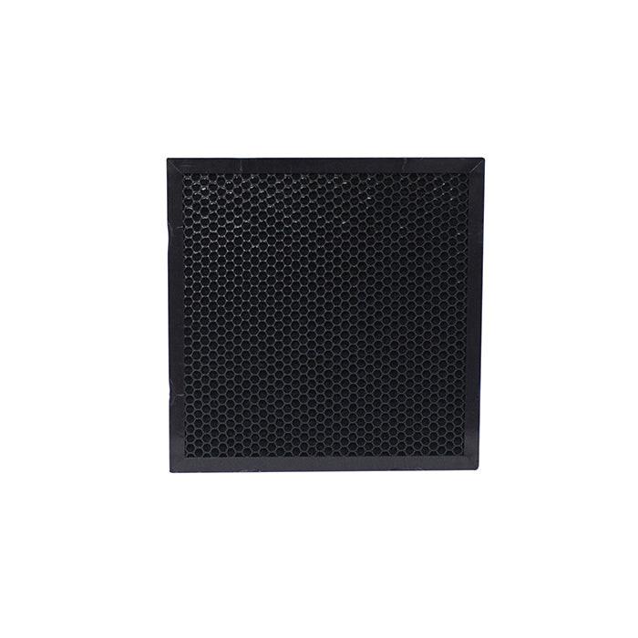 XPOWER AP-Series AP-1500D HEPA Air Filtration System, 700 CFM