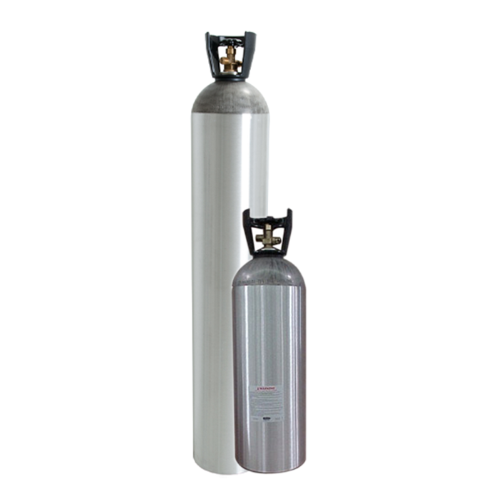 Active Air CO2 Enrichment Kit For Grow Tents & Rooms