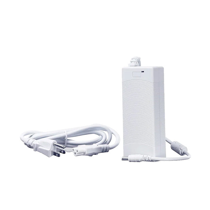 Futurola Adaptor