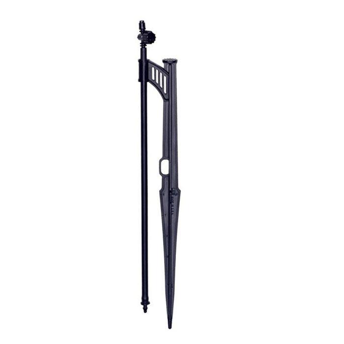 DIG A-Jet Adjustable Micro Sprayer - Pack of 60 or 100