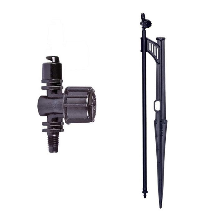 DIG A-Jet Adjustable Micro Sprayer - Pack of 60 or 100