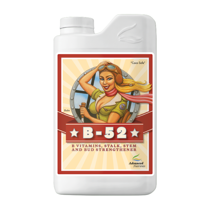 Advanced Nutrients B-52, 1 Liter