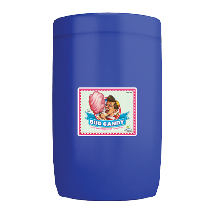 Advanced Nutrients Bud Candy, 57 Liter