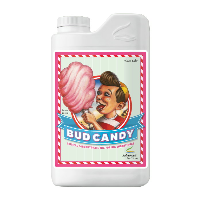 Advanced Nutrients Bud Candy