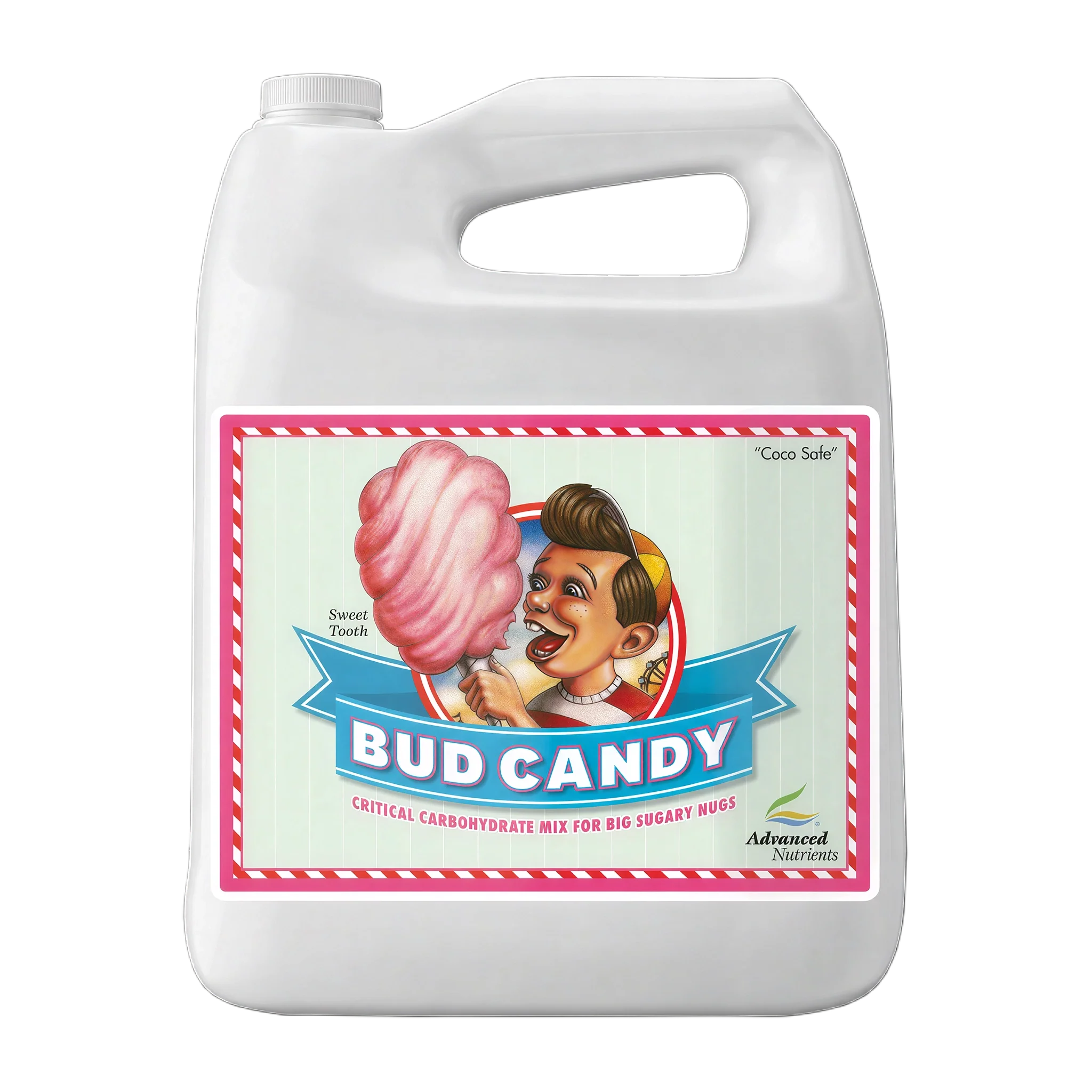 Advanced Nutrients Bud Candy